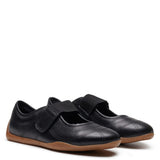 Women's Hush Puppies Juno Sneakerina Shoes