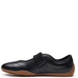 Women's Hush Puppies Juno Sneakerina Shoes