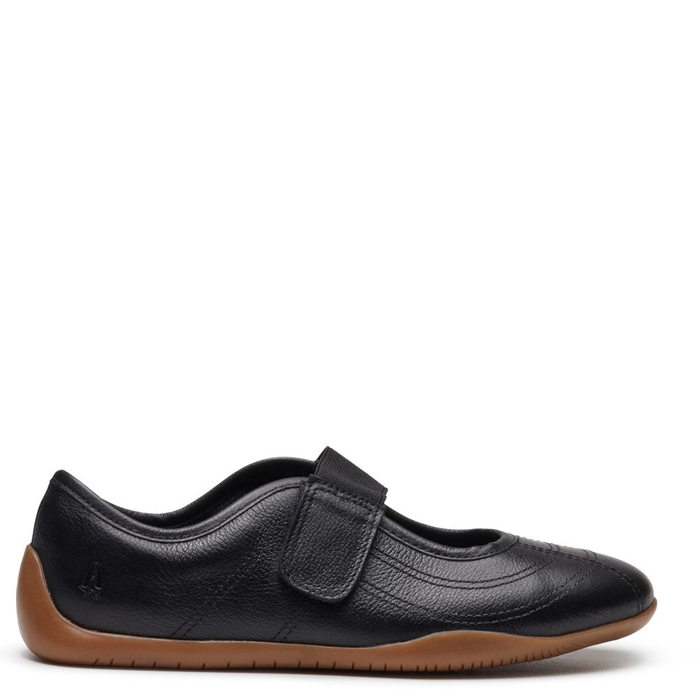 Women's Hush Puppies Juno Sneakerina Shoes