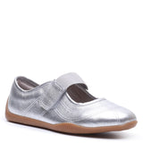 Women's Hush Puppies Juno Sneakerina Shoes