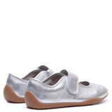 Women's Hush Puppies Juno Sneakerina Shoes