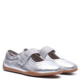 Women's Hush Puppies Juno Sneakerina Shoes