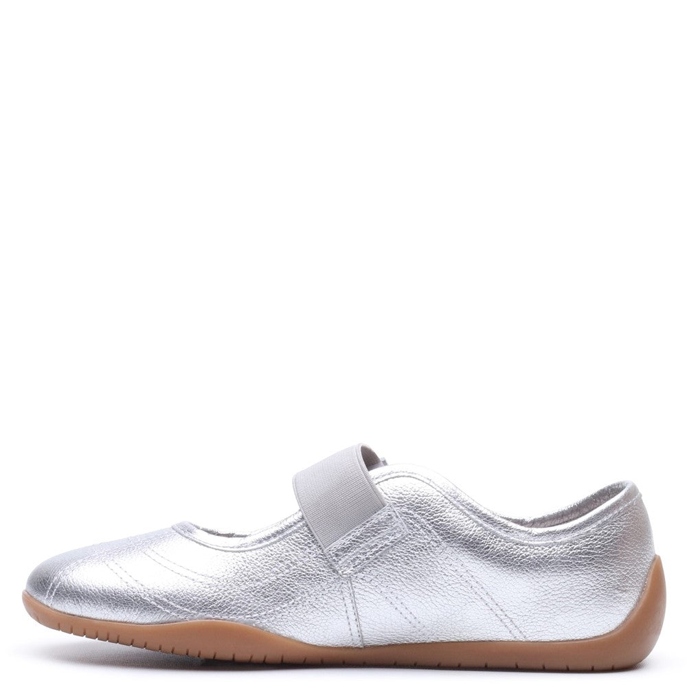Women's Hush Puppies Juno Sneakerina Shoes