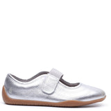 Women's Hush Puppies Juno Sneakerina Shoes