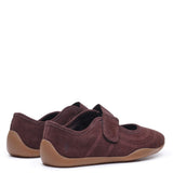 Women's Hush Puppies Juno Sneakerina Shoes
