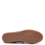 Women's Hush Puppies Juno Sneakerina Shoes