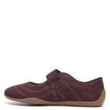 Women's Hush Puppies Juno Sneakerina Shoes