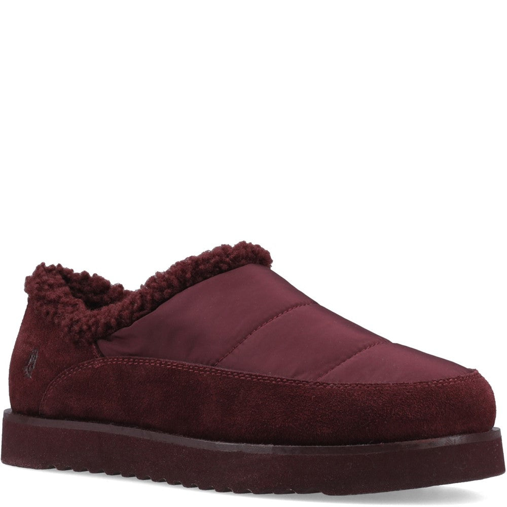 Women's Hush Puppies Susie Slipper