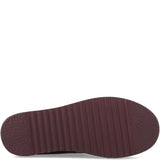 Women's Hush Puppies Susie Slipper