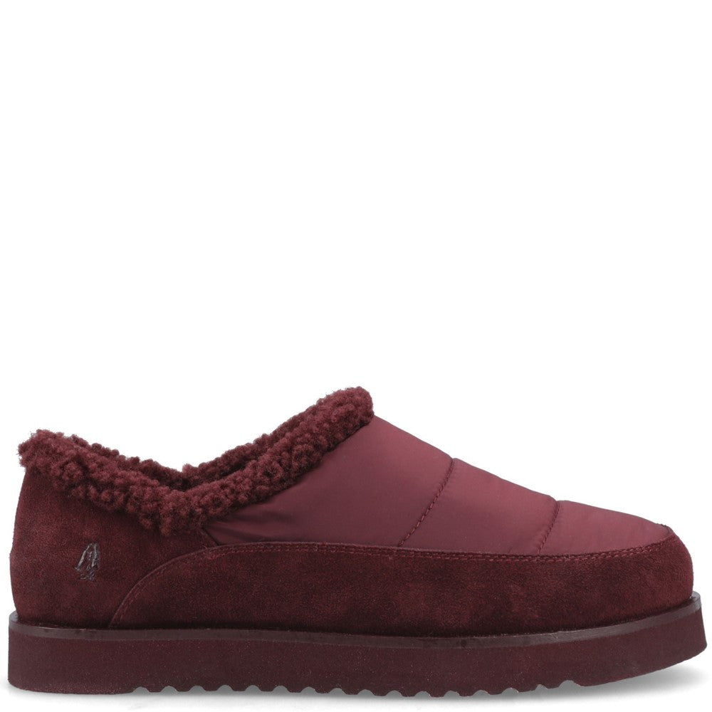 Women's Hush Puppies Susie Slipper