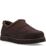 Women's Hush Puppies Susie Slipper