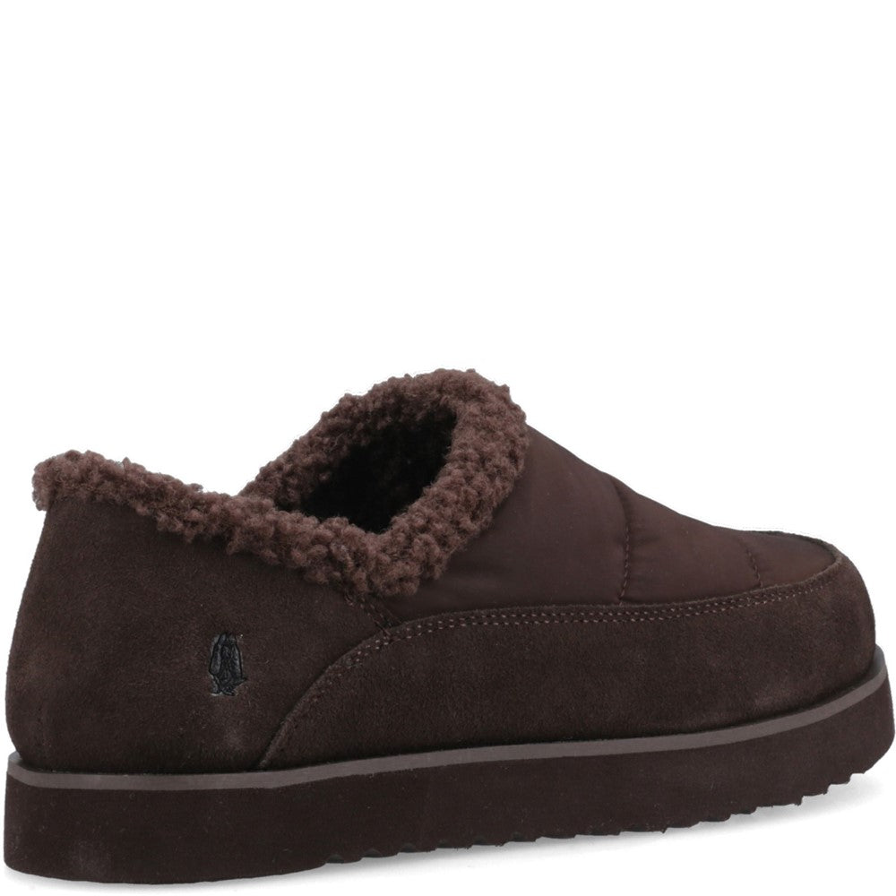 Women's Hush Puppies Susie Slipper