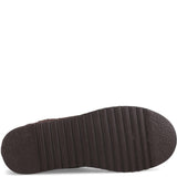Women's Hush Puppies Susie Slipper