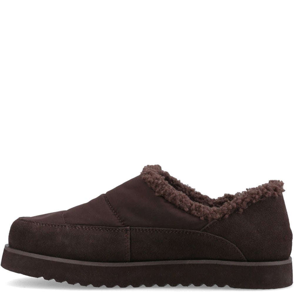 Women's Hush Puppies Susie Slipper