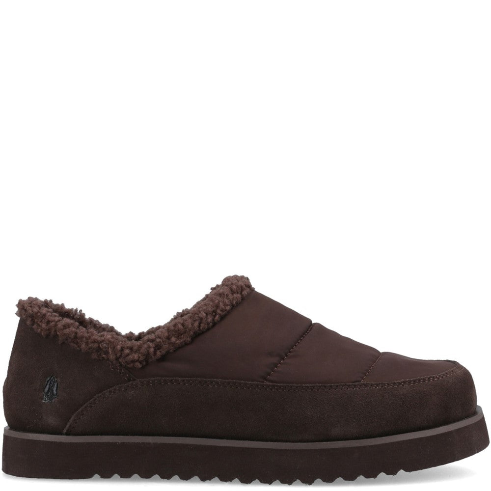 Women's Hush Puppies Susie Slipper