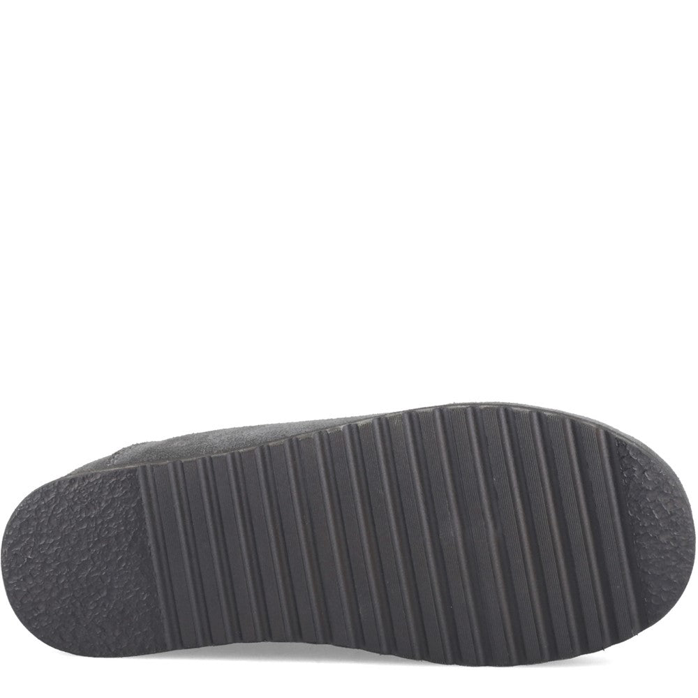Women's Hush Puppies Susie Slipper