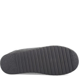 Women's Hush Puppies Susie Slipper