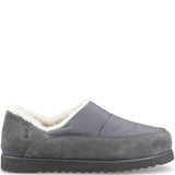 Women's Hush Puppies Susie Slipper