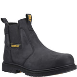Men's Caterpillar Ager Dealer Occupational Work Boot