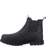 Men's Caterpillar Ager Dealer Occupational Work Boot