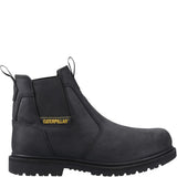 Men's Caterpillar Ager Dealer Occupational Work Boot