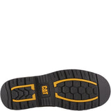 Men's Caterpillar Ager Dealer Occupational Work Boot