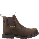 Men's Caterpillar Ager Dealer Occupational Work Boot