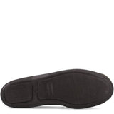 Men's Hush Puppies Ace Cord Slippers