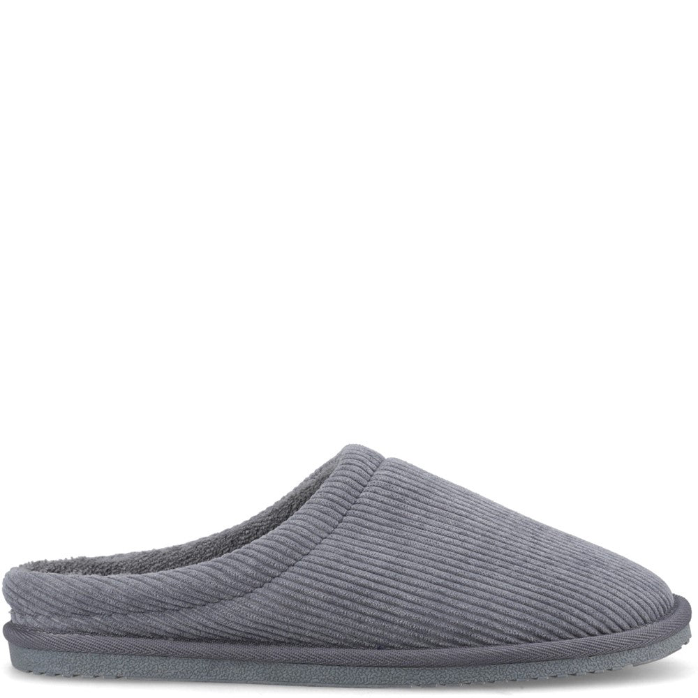Men's Hush Puppies Calvin Slippers