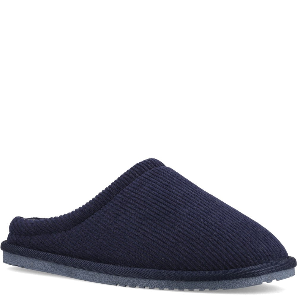Men's Hush Puppies Calvin Slippers
