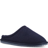 Men's Hush Puppies Calvin Slippers