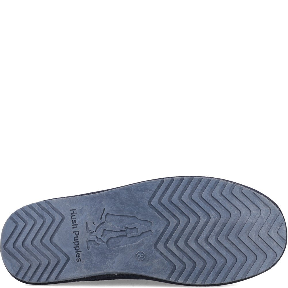 Men's Hush Puppies Calvin Slippers