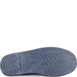 Men's Hush Puppies Calvin Slippers