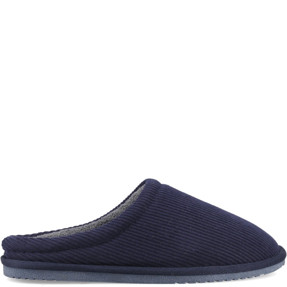 Men's Hush Puppies Calvin Slippers