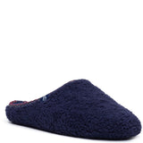 Men's Hush Puppies Good Teddy Slipper