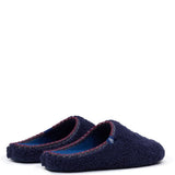 Men's Hush Puppies Good Teddy Slipper