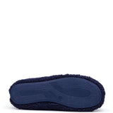 Men's Hush Puppies Good Teddy Slipper