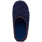 Men's Hush Puppies Good Teddy Slipper