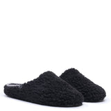 Men's Hush Puppies Good Teddy Slipper