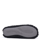 Men's Hush Puppies Good Teddy Slipper