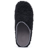 Men's Hush Puppies Good Teddy Slipper