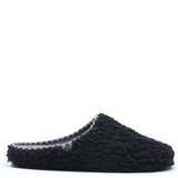 Men's Hush Puppies Good Teddy Slipper