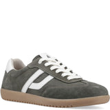 Men's Hush Puppies Beau Trainers