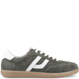 Men's Hush Puppies Beau Trainers