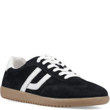 Men's Hush Puppies Beau Trainers