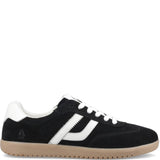 Men's Hush Puppies Beau Trainers