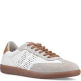 Men's Hush Puppies Beckett Trainer