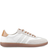 Men's Hush Puppies Beckett Trainer