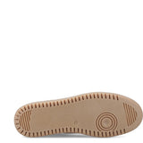 Men's Hush Puppies Beckett Trainer