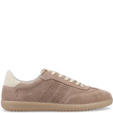 Men's Hush Puppies Beckett Trainer